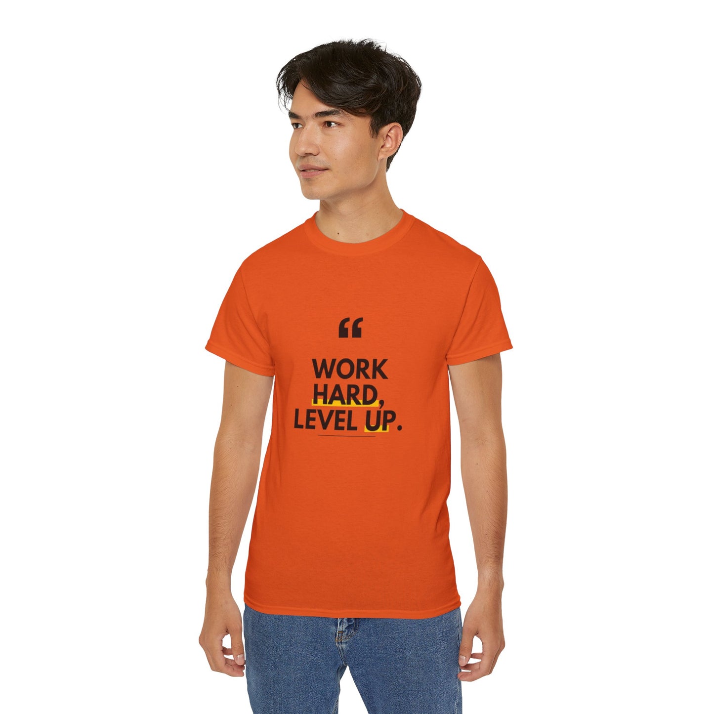 Short Sleeve Tshirt