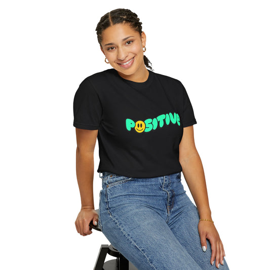 Women Short Sleeve Tshirt