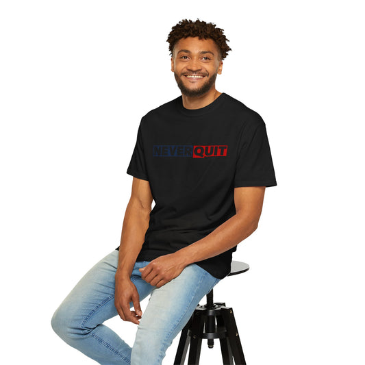 Simple Tshirt For Men