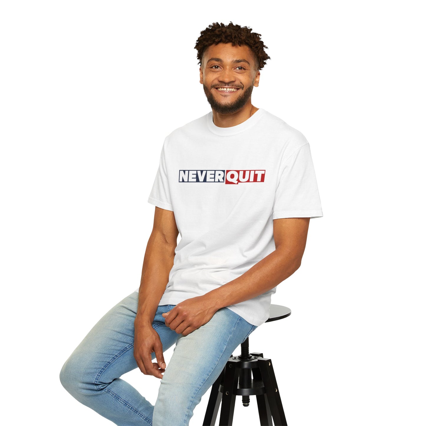 Simple Tshirt For Men
