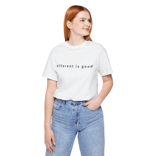 Women Short Sleeve Tshirt