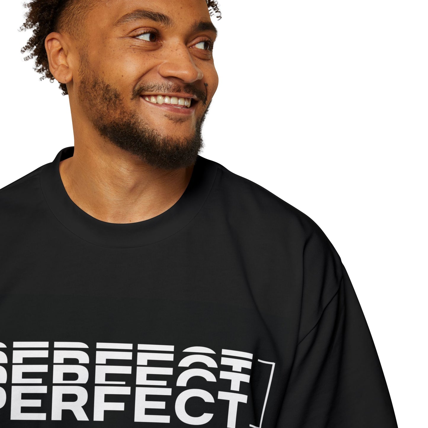 Men Short Sleeve Tshirt