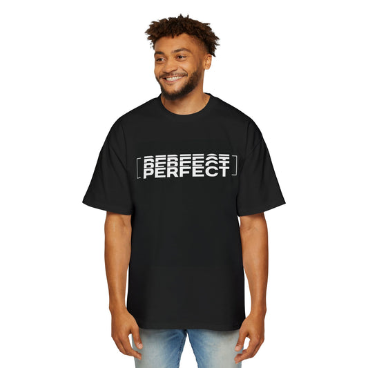 Men Short Sleeve Tshirt