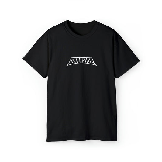 Short Sleeve TShirt - Soft Summer Fabric