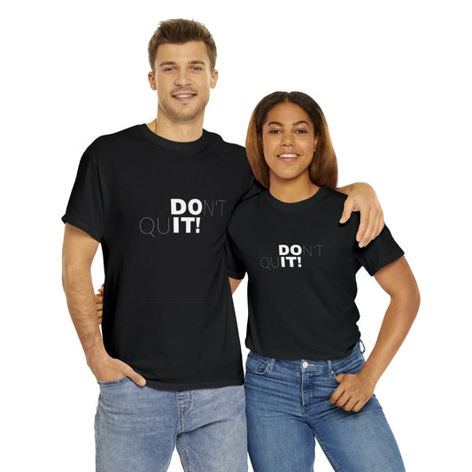 Short Sleeve Tshirt - Unisex Tee | Customise Couple Tshirts