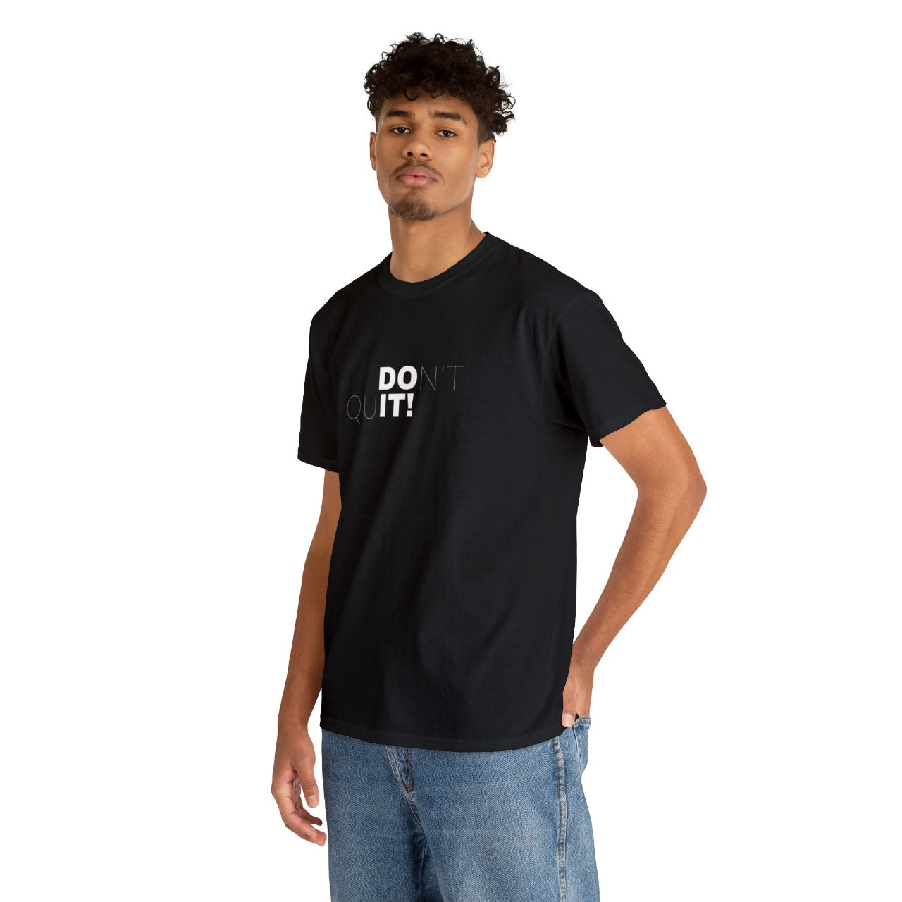 Short Sleeve Tshirt - Unisex Tee | Customise Couple Tshirts