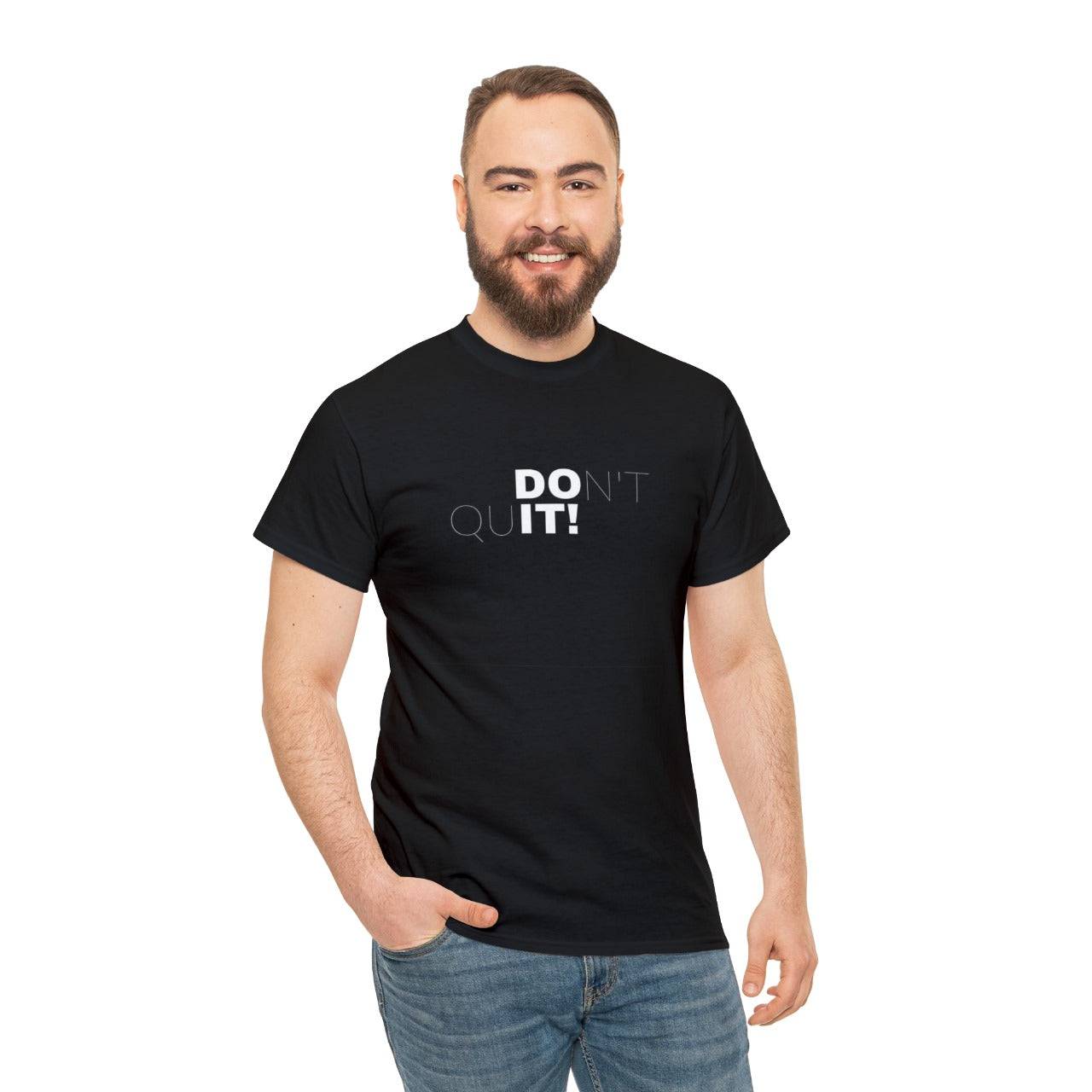 Short Sleeve Tshirt - Unisex Tee | Customise Couple Tshirts