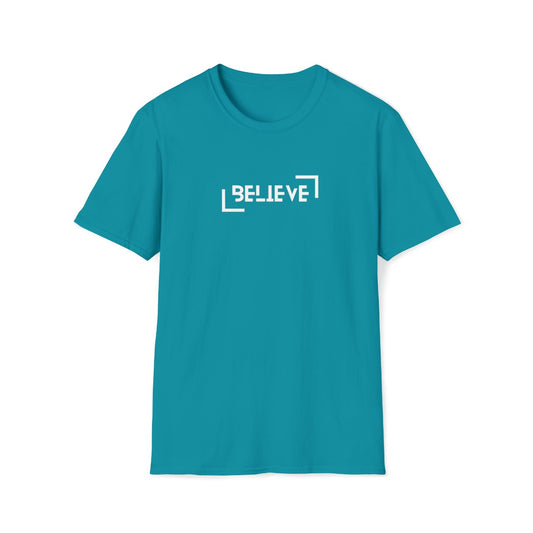 Premium Tshirt - Summer Comfort Fabric
