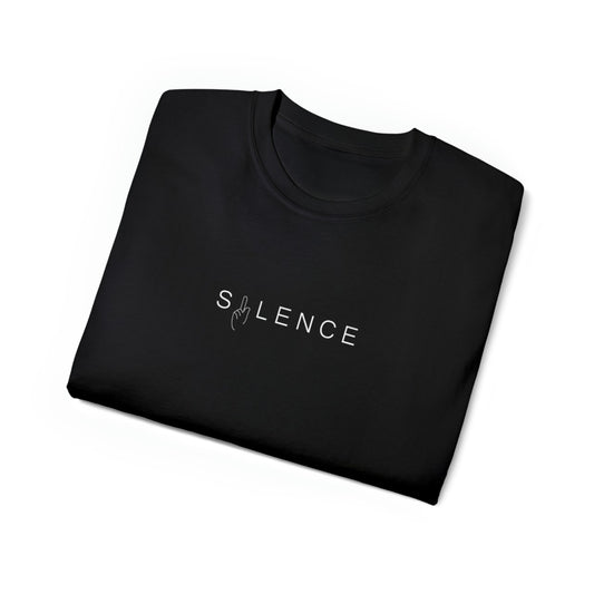 Short Sleeve Tshirt - Summer Comfort Fabric