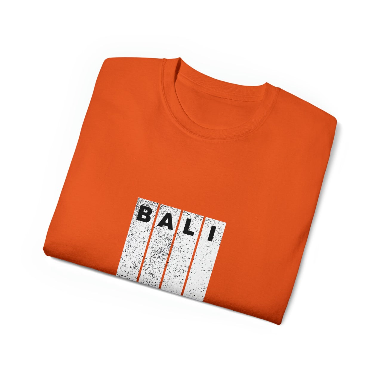 Short Sleeve Tshirt |  Premium Tee (Black, White + Custom Colors)