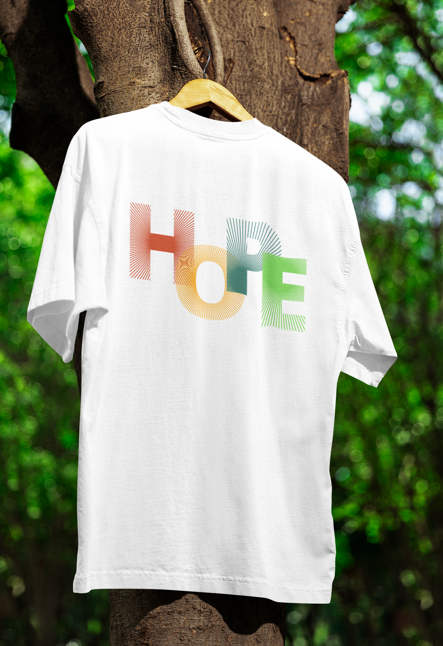 Basic Short Sleeve Shirt
