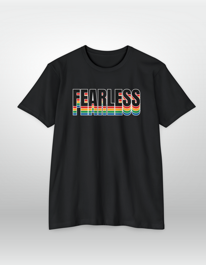 Short Sleeve Tshirt For Men