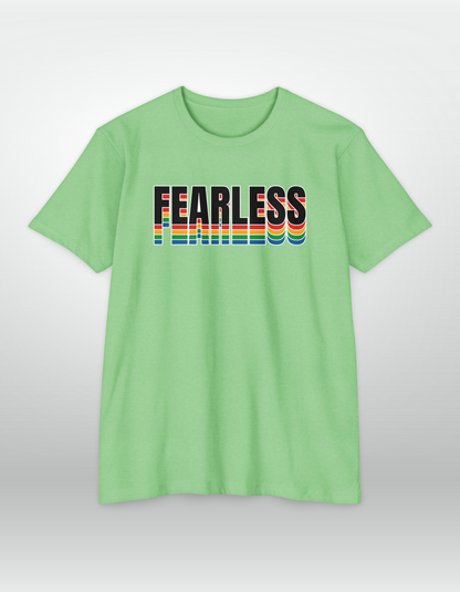 Short Sleeve Tshirt For Men