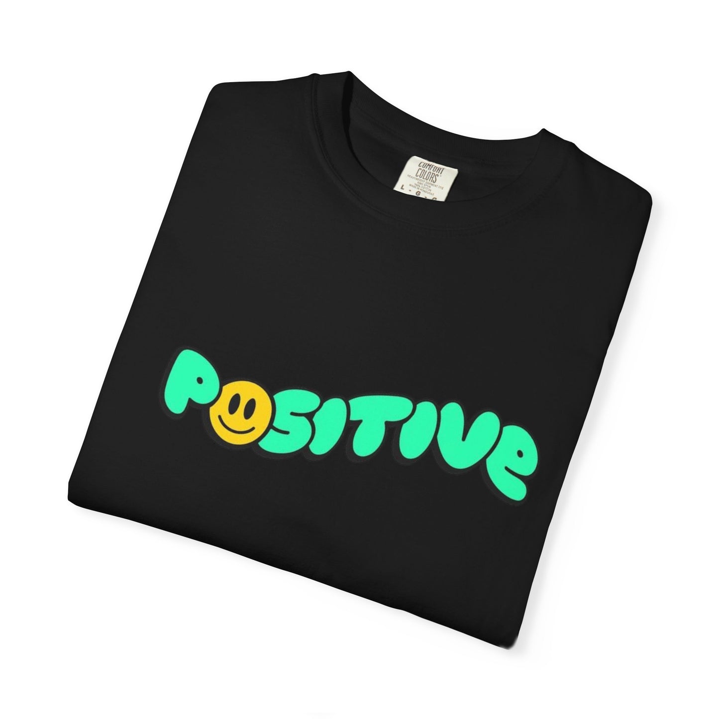 Women Short Sleeve Tshirt
