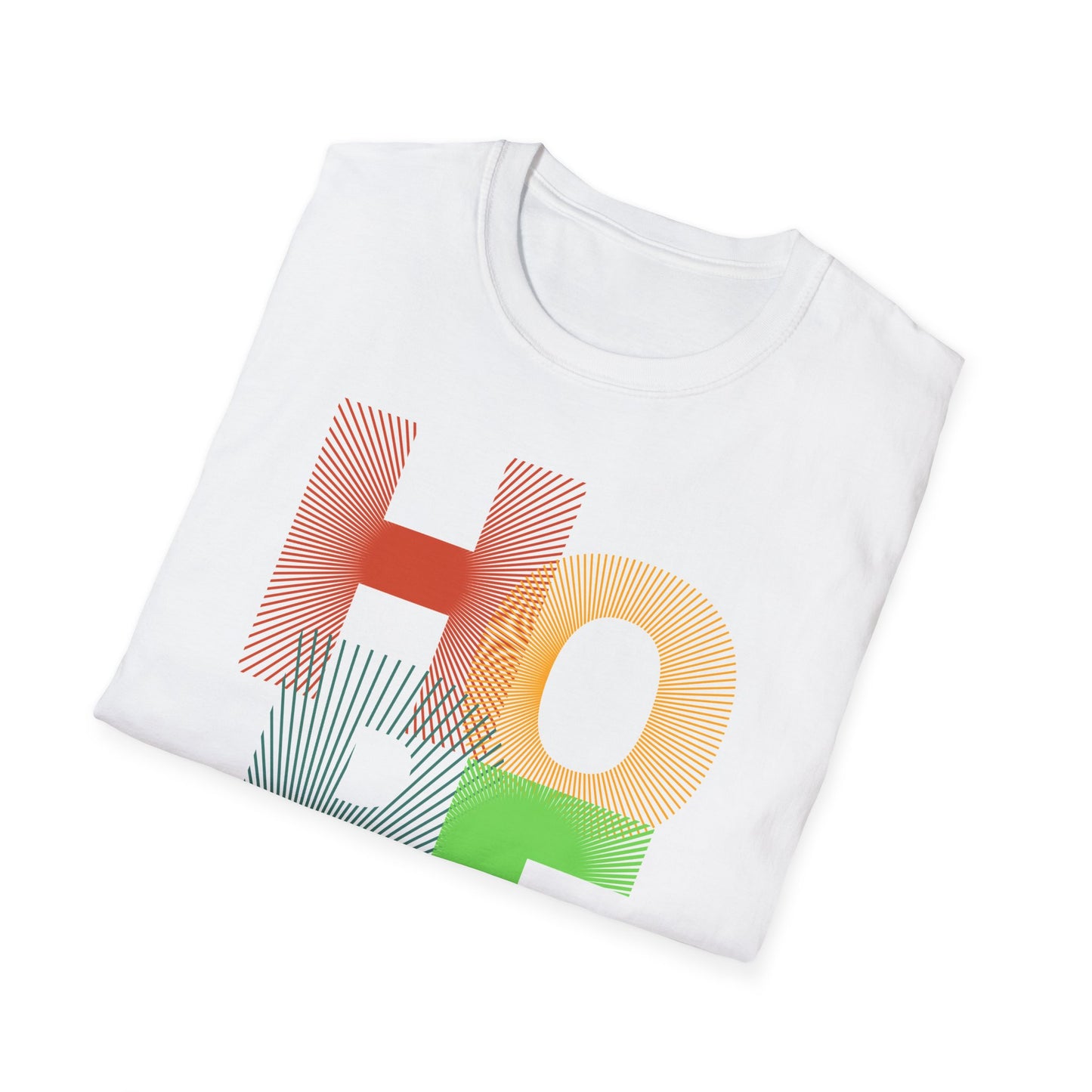 Black Short Sleeve Tshirt