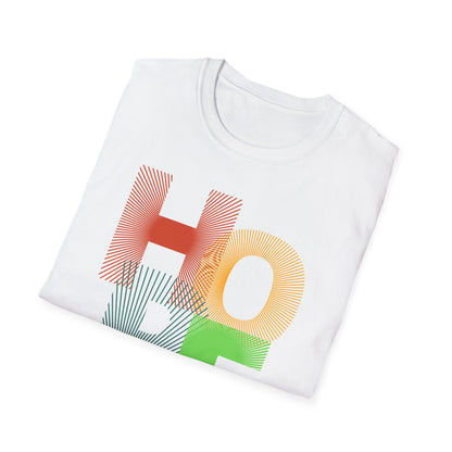 Black Short Sleeve Tshirt