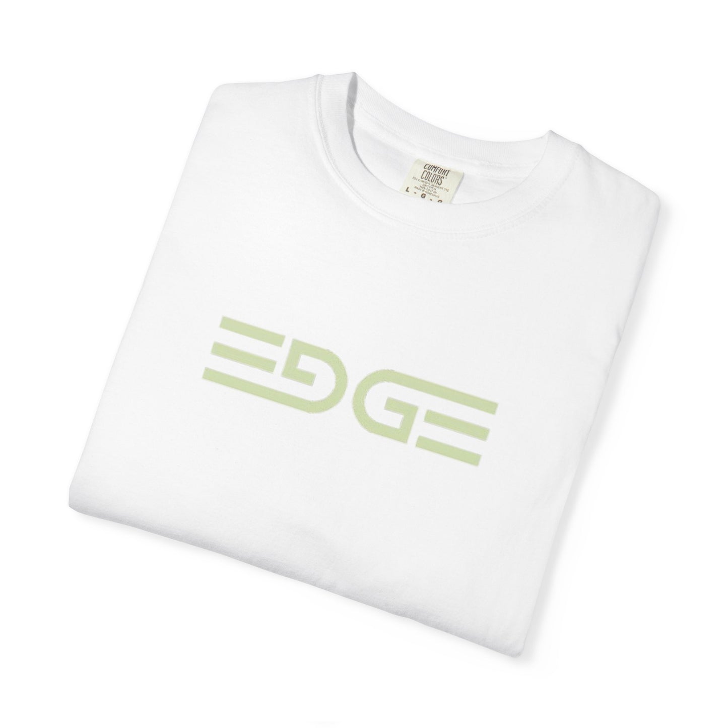Basic Cotton Fabric Tshirt