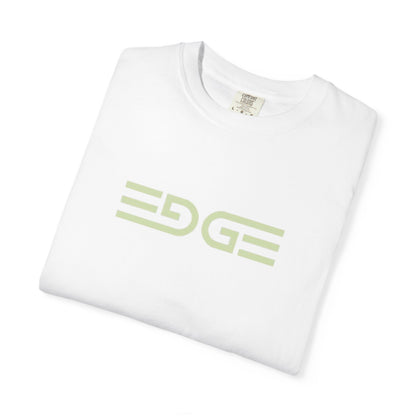 Basic Cotton Fabric Tshirt