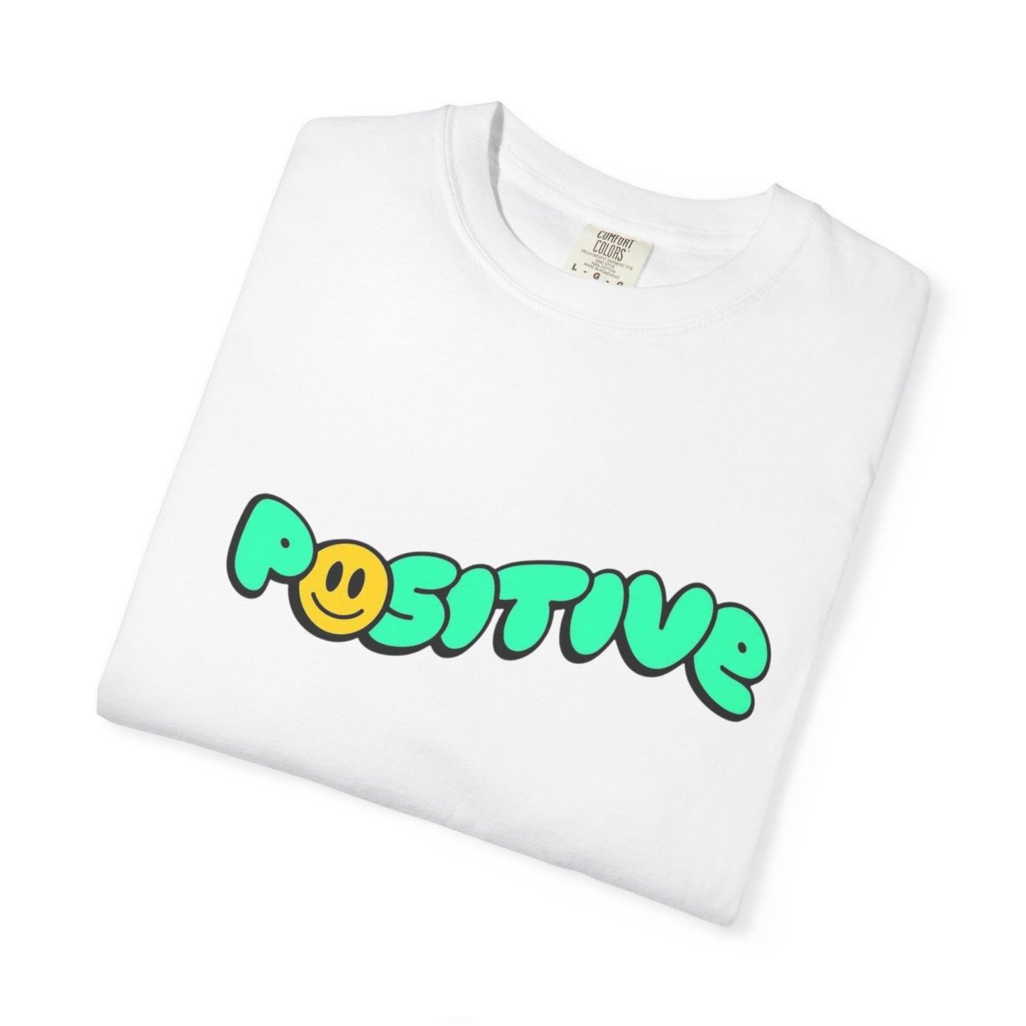 Women Short Sleeve Tshirt