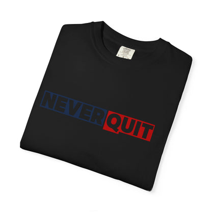 Simple Tshirt For Men