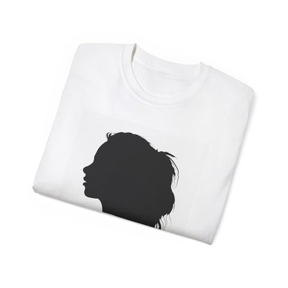 Short Sleeve Tshirt