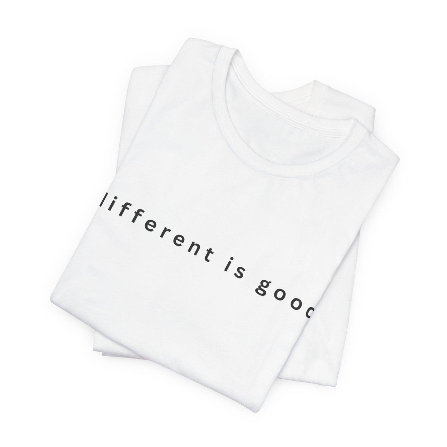 Women Short Sleeve Tshirt