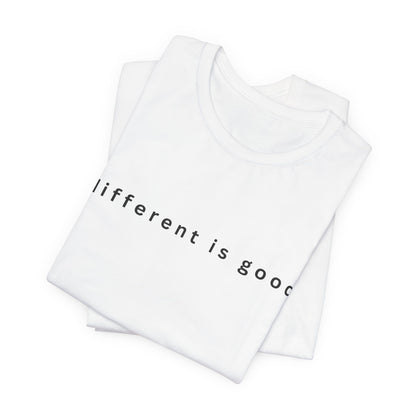 Women Short Sleeve Tshirt