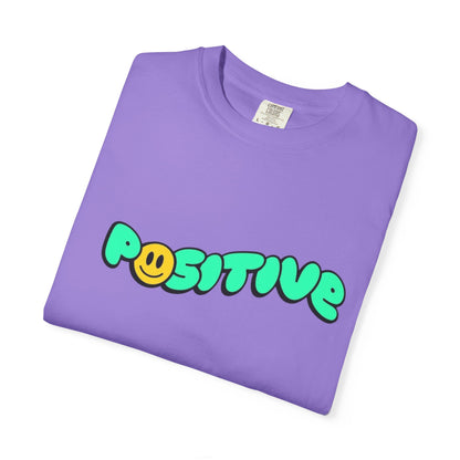 Women Short Sleeve Tshirt