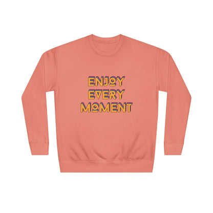 Women's Soft Sweatshirt