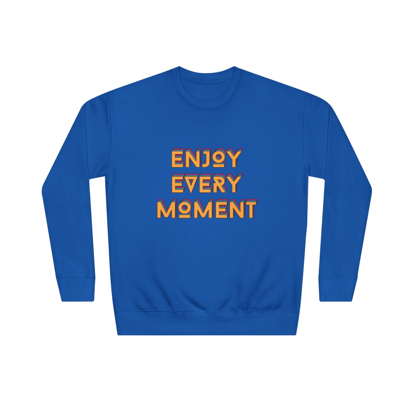 Women's Soft Sweatshirt