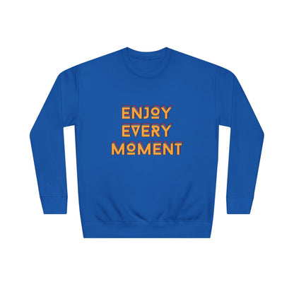 Women's Soft Sweatshirt