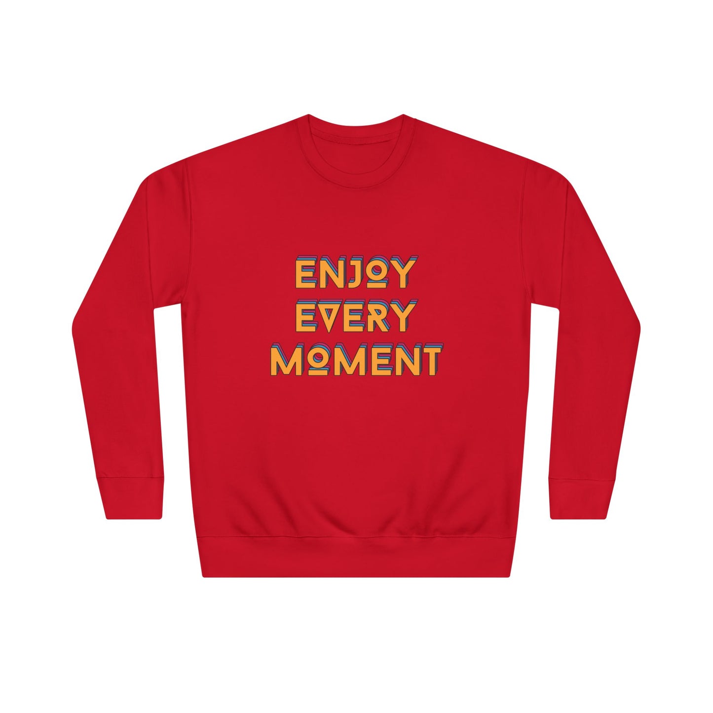 Women's Soft Sweatshirt