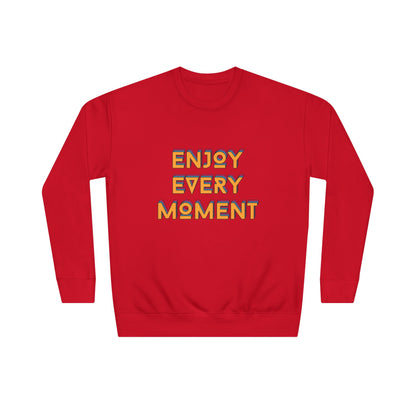 Women's Soft Sweatshirt