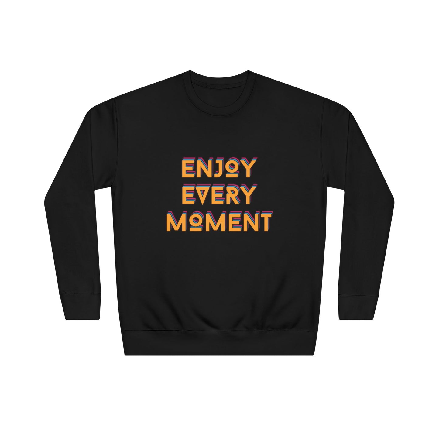 Women's Soft Sweatshirt
