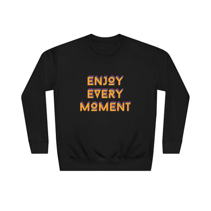 Women's Soft Sweatshirt