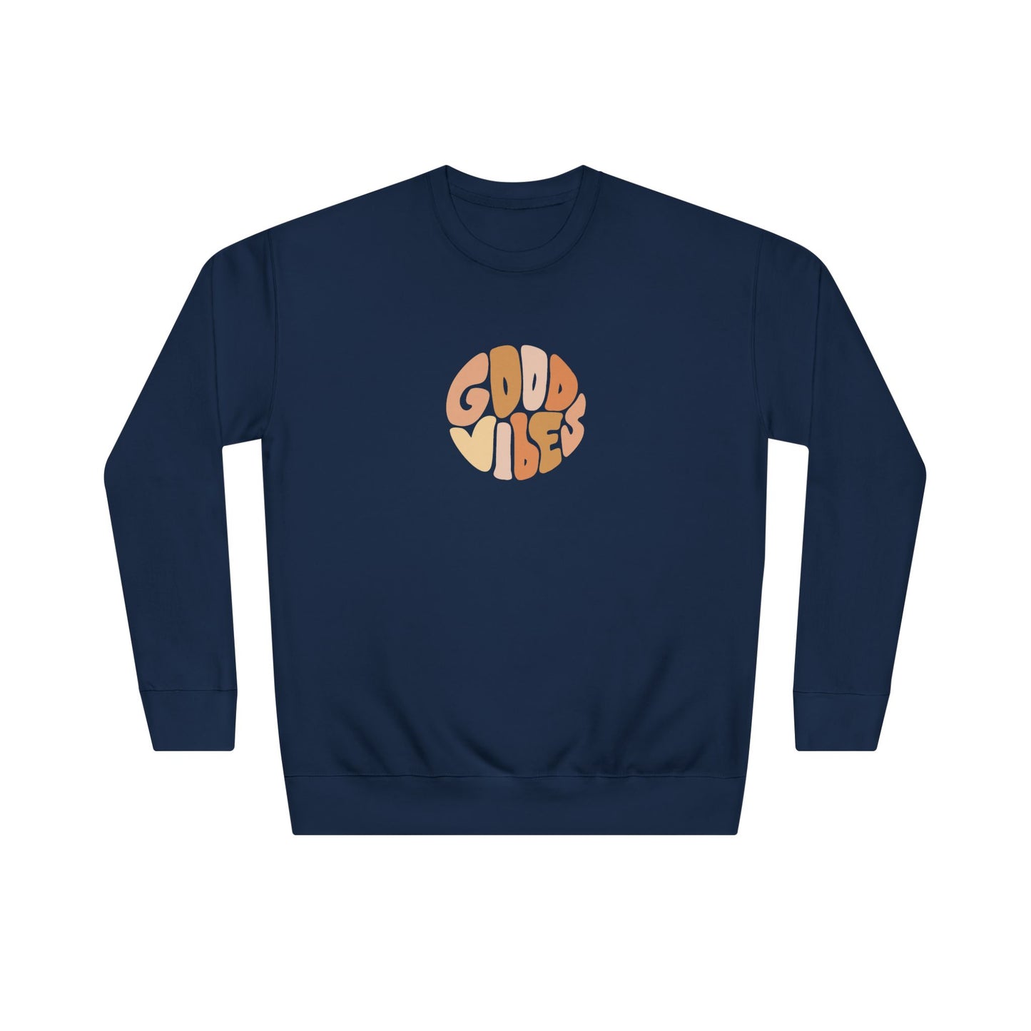 Women's Cozy Sweatshirt