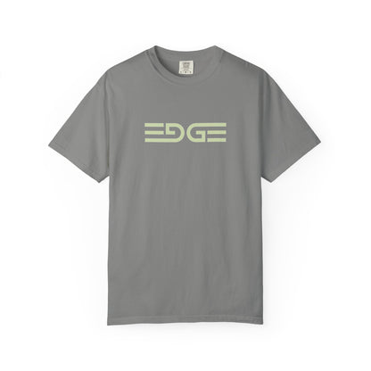 Basic Cotton Fabric Tshirt