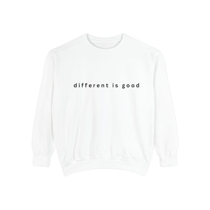 Women's Soft Sweatshirt