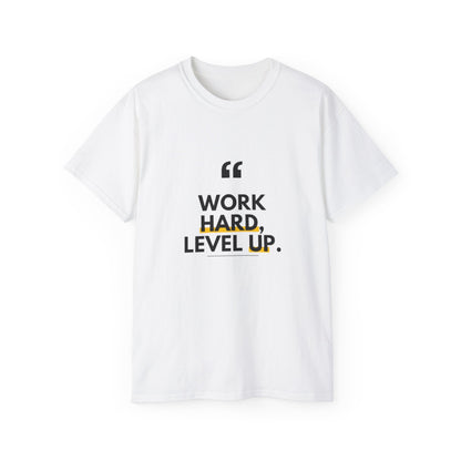 Short Sleeve Tshirt