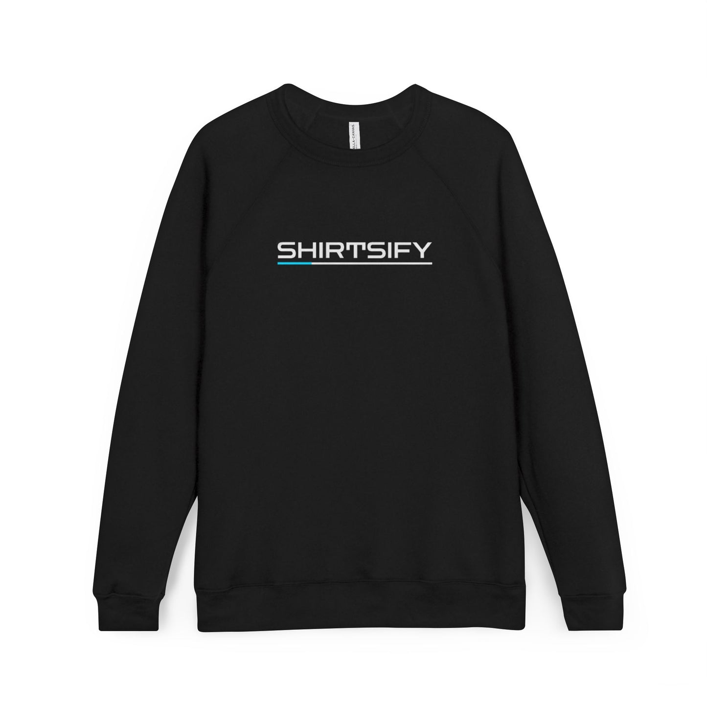 Full Sleeves Men Sweatshirt |Shirtsify
