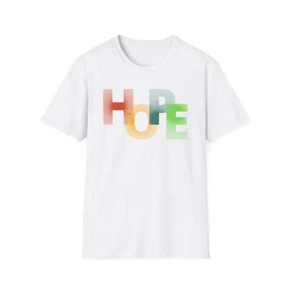 Basic Short Sleeve Shirt