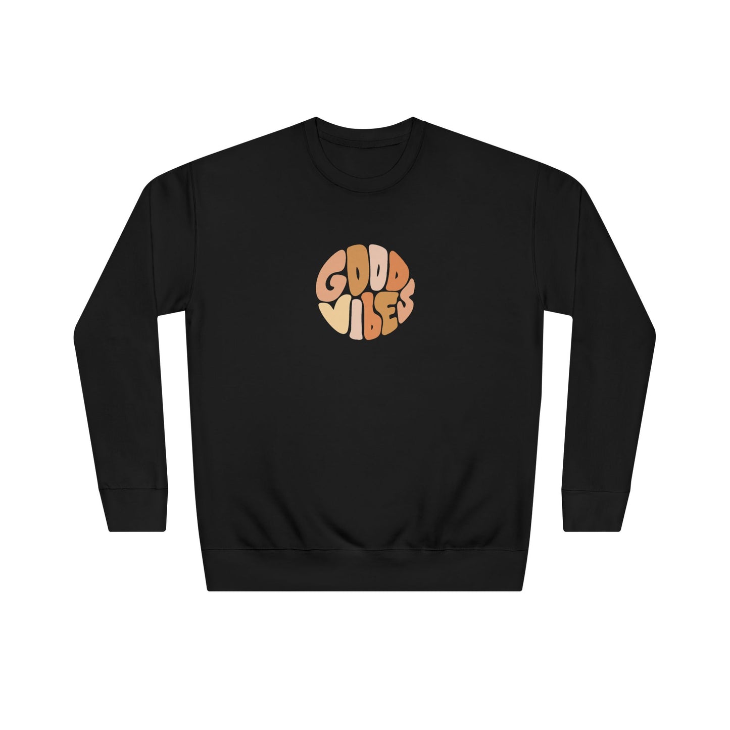 Women's Cozy Sweatshirt