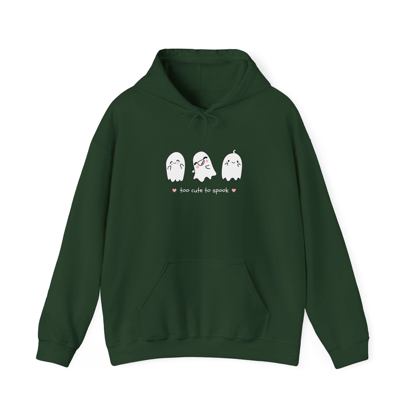 Women's Cozy Sweatshirt