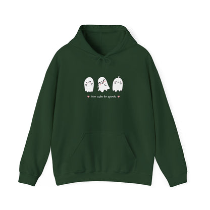 Women's Cozy Sweatshirt