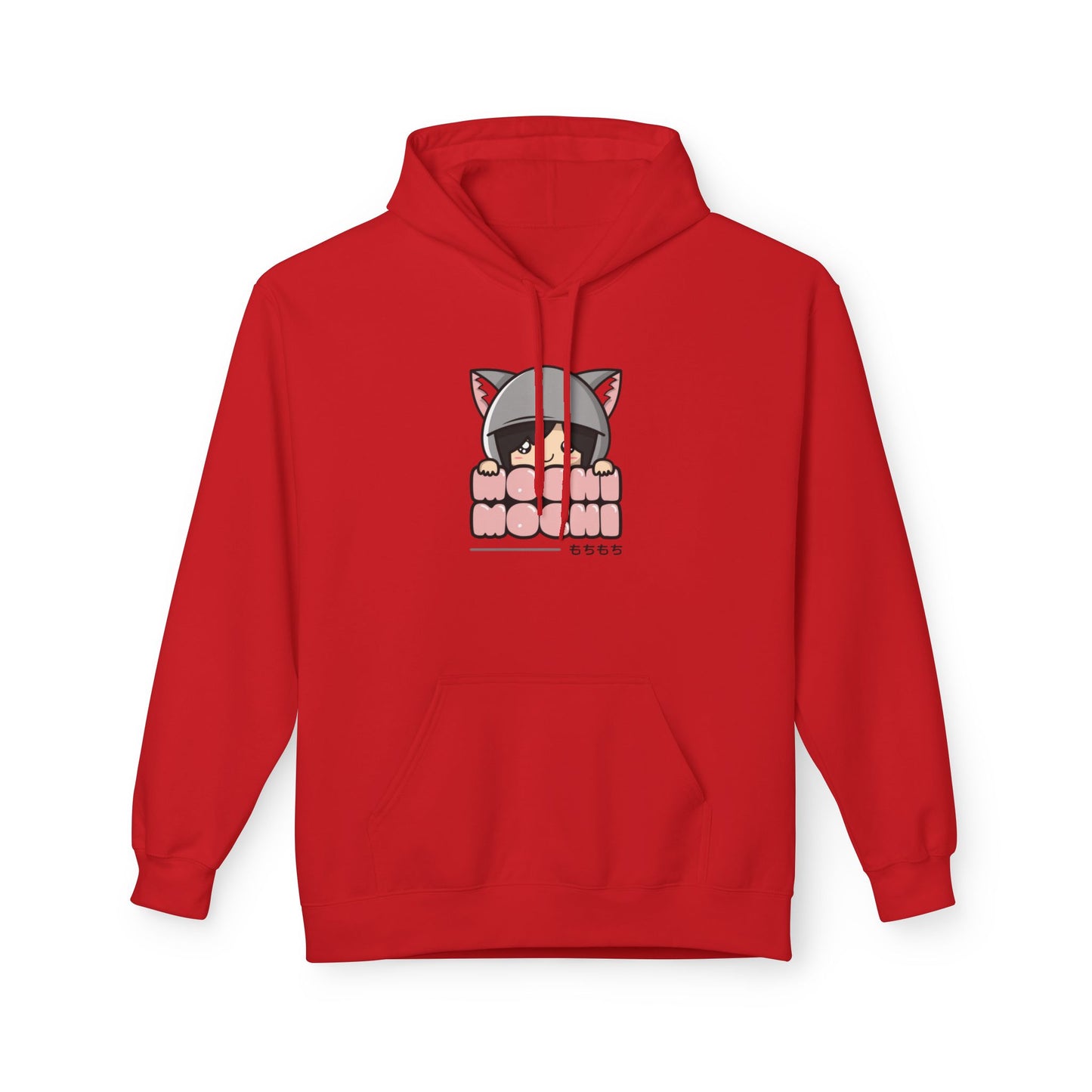 Women's Soft hoodie