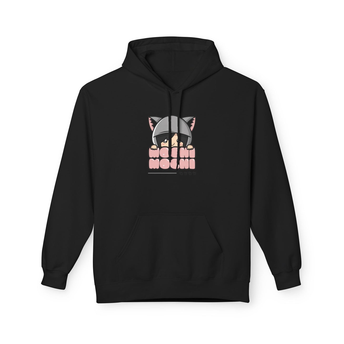 Women's Soft hoodie
