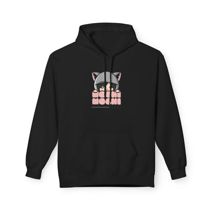 Women's Soft hoodie