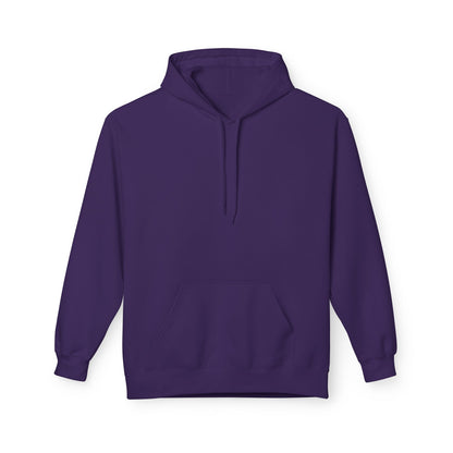 Women's Soft Hoodie