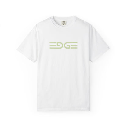 Basic Cotton Fabric Tshirt
