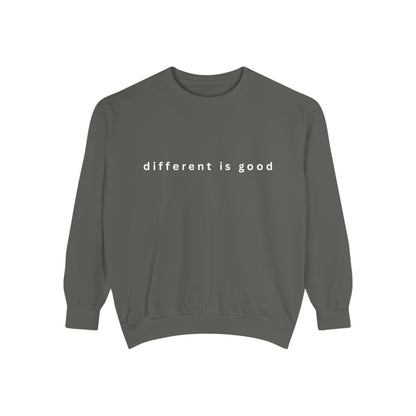 Women's Soft Sweatshirt